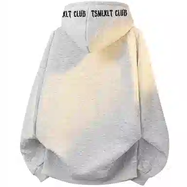 TSMLXLT CleanfitLogo