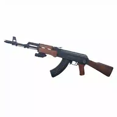 AK47CS