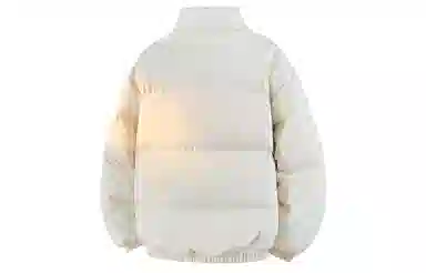 Colorful Creations logo