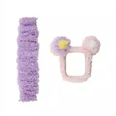 iwatch1110987654UltraSE