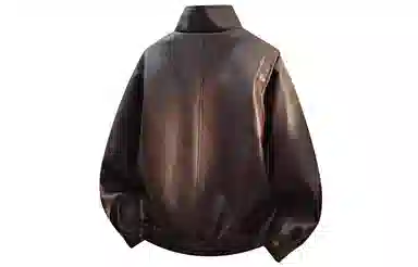 magmode Jacket