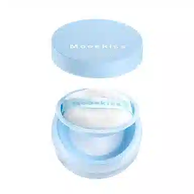 Mooekiss 5g