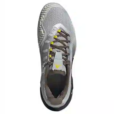 Brain Dead x adidas Barricade 13