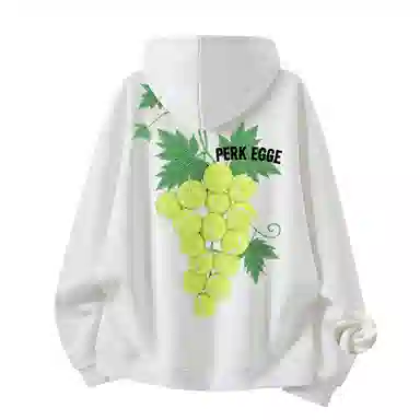 PERK EGLE cleanfitLogo