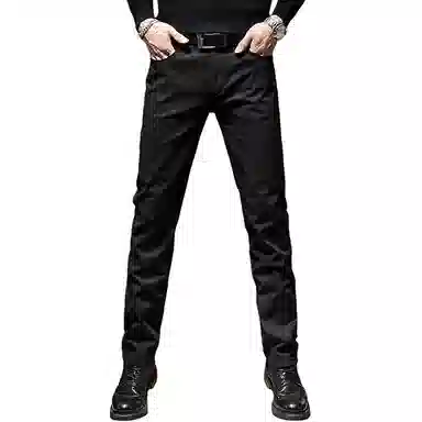 ASSIDUOUS CONFUSED EFFORT 2025