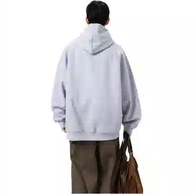 cleanfit