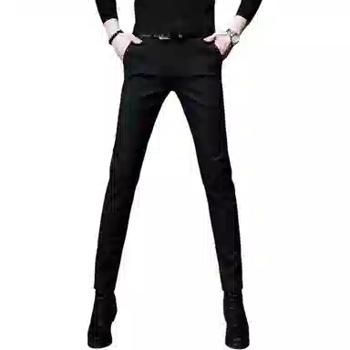 ASSIDUOUS CONFUSED EFFORT 2025