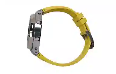 CASIO 200 GA-2100-9A9-Prism Era