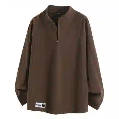 Fingercroxx itFGXX5AT