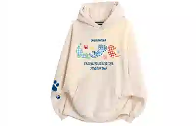 MGDOHOME