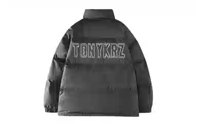 TONYKRZ LOGO