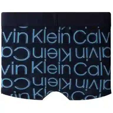 CALVIN KLEIN 1