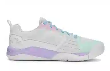 Wilson RUSH PRO 4.5 RTHS