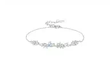 LuluCanaan 999 I ins