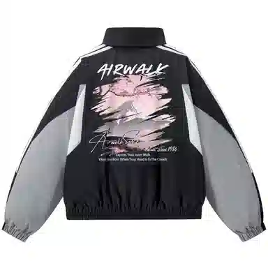 Airwalk 90Logo