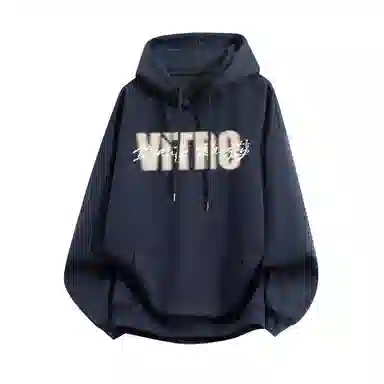 vitro logo