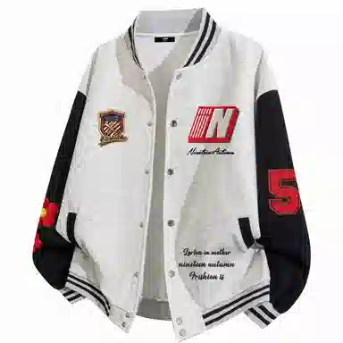 NINETEEN AUTUMN logoins