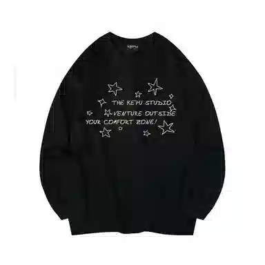 kepu T