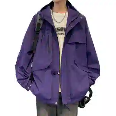 IS CAT GRNL oversize