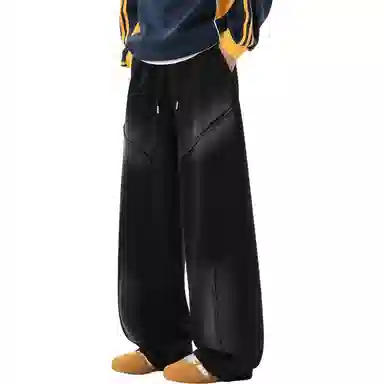 MARK WAFFLE inscleanfit