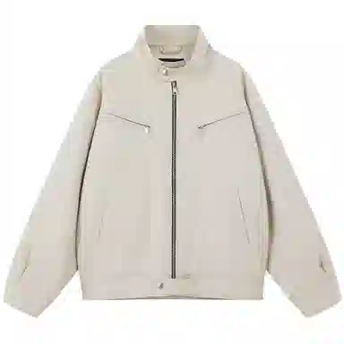 GROUND(ZER)O 90 IT cleanf