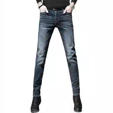 ASSIDUOUS CONFUSED EFFORT 2025