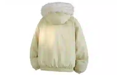 Colorful Creations logo