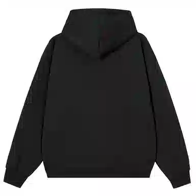 SUPEREALLY clean fit