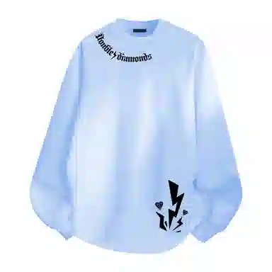 AULDEY T