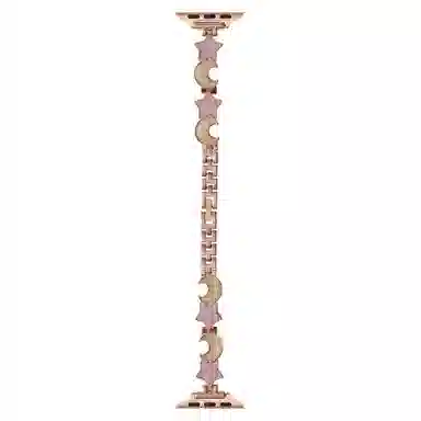 190mm iWatchS11S10ultra123SE3S78945