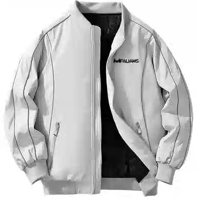 FALIAMS LOGO85