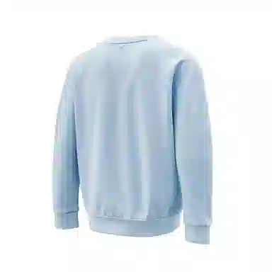 Nike AS M NK DF 24.7 IS CARDIGAN V