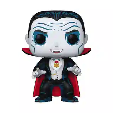 Funko Q