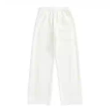 Chisportate ootdcleanft