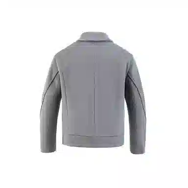 Automobili Lamborghini