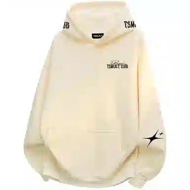 TSMLXLT CleanfitLogo