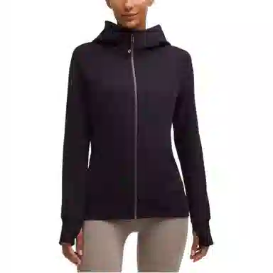 lululemon Scuba