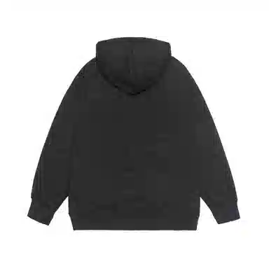 HYLHYL