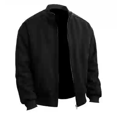 genesiszero cleanfit