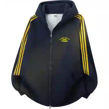 CC