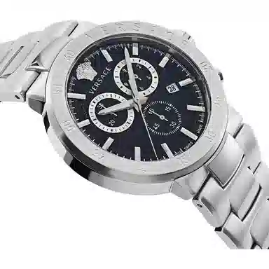 VERSACE VERSACE 45mm VE1D00219