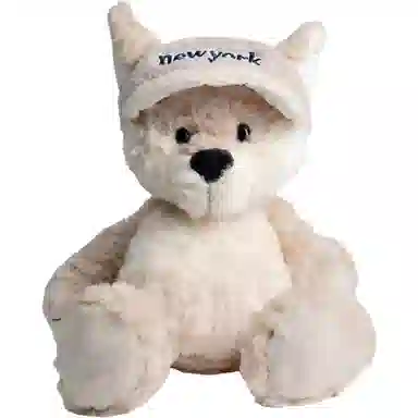 hugbuddy 35cm