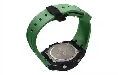 CASIO 200 GA-2100-1A1