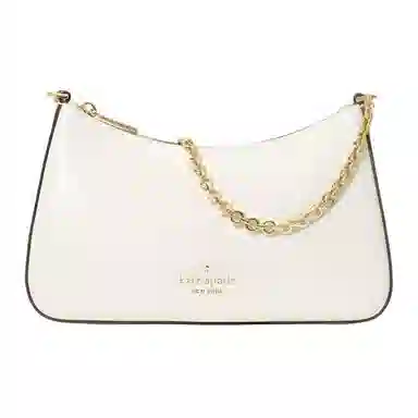 kate spade Margot