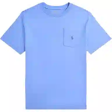 Polo Ralph LaurenT