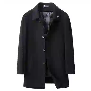 Automobili Lamborghini