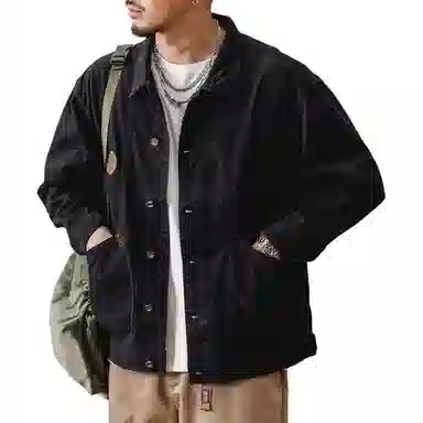 ASSIDUOUS CONFUSED EFFORT 2025