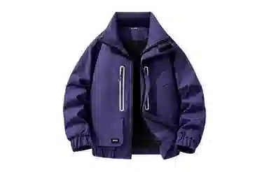 FALIAMS Logocitywalk