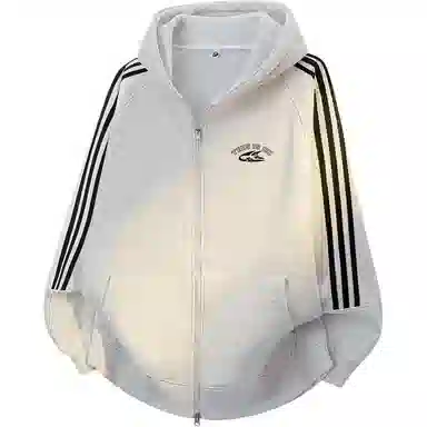 CC