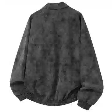 AULDEY PULOGO